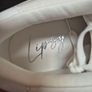 Lipsy london womans trainers Image 6