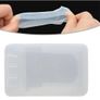 Ebike Key-Disp Electric Bike Monitor Silicone Cover Waterproof Image 2