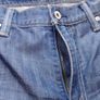 Levi's 527 W34L30 Image 4