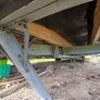mobile homes 3 bedrooms residential speak Image 6
