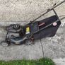 lawnmower Image 2