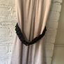 New H&M Dress Image 3