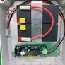 Postage - Bft 2614987 - Bbt Bat Cbox Flat Battery Box Image 8