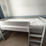 Child  mid-sleeper bed Image 3