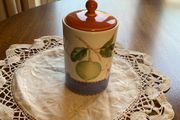 Dinnerware