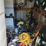 electric tools Image 3