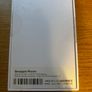 Iphone 13 Image 2