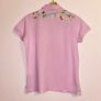 Polo Jeans Ralph Lauren Polo T-Shirt UK 6-12 LIKE NEW Image 2