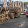 Timber Pallets Image 5