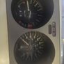 car parts Mk 1 VW Scirocco Image 2