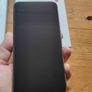 Xiaomi 15 T Pro Mocha Gold Image 8