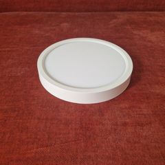 LVL LED Round Small Ceiling Light, 12W CCT