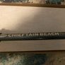 Vigor Carp 60 reel & Chieftain Beach Rod Image 2