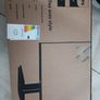 Monitor Philips Image 2