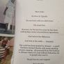 Big Mary Poems by Brian Rankin Image 2