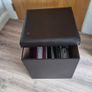 Storage Image 2