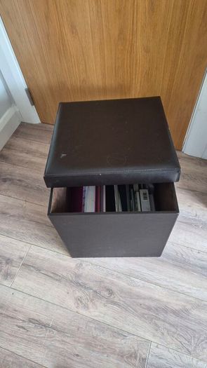 Storage