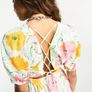 Boutique dress for sale Image 3