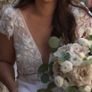 Wedding Dress Image 2