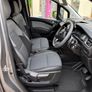 Renault Kangoo ML19 E Tech Advance RC Electric Image 6