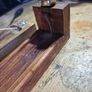 Handmade Dual incense holder Image 10