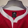 british and irish lions jersey Image 3