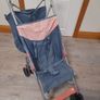 Cosatto Stroller Image 3