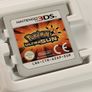 Pokemon Ultra Sun (CIB Fan Edition) - UK Version - Nintendo 3DS 2017 Image 7