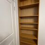 bookcase Image 2