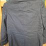 Brand new blazer, size 11y Image 3