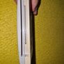 World Class Rugby Super Nintendo Snes Arcade Games Original Image 10