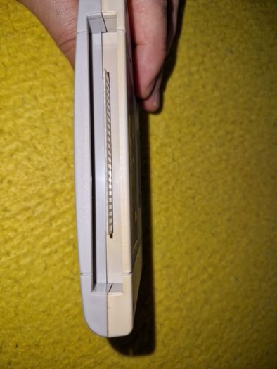 World Class Rugby Super Nintendo Snes Arcade Games Original