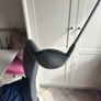 golf club Image 4