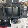 Rc truck Image 5