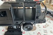 Rc truck