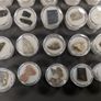 Tectite and Impactite collection Image 4