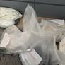 Big baby boy bundle from newborn Image 2