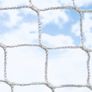 Soccer & GAA Goal Post Image 4