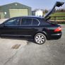 Car skoda superb Image 7