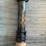 Guideline Fly Rod and Reel 9ft 5# Set Image 7