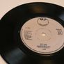 T. Rex Ride A White Swan Uk Pressing 1970 Single Image 10
