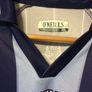 Dublin Jersey. Season 2004/2006. Official Oneills Dublin GAA Goalkeepers Jersey. Authentic Original From 2004. Not A Modern Day Remake. Image 5
