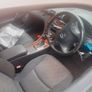 2004 Mercedes c180 1.8 petrol Image 4