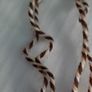New tweed wool knitting/crafts/crochet Image 6