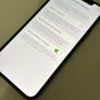 iPhone 12 128GB Image 2
