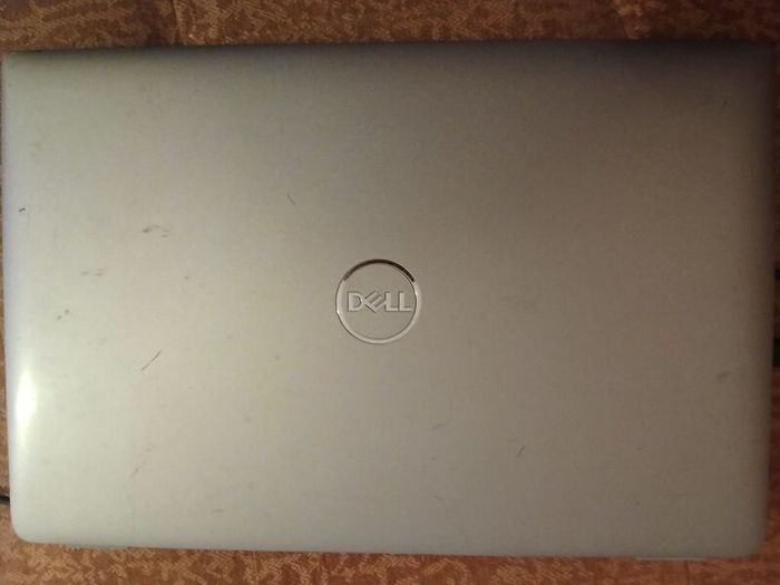 Dell Latitude 5450 laptop