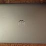 Dell Latitude 5450 laptop Image 2