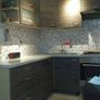 Decorative PVC panel for all walls 3D Image 9