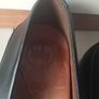 Fitflop Leather Shoes size 39 Image 5