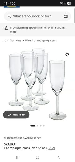 Wholesale wine, prosecco and drinking glasses